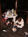 DSC06947