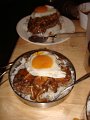 DSC06950