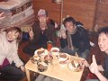 DSC06951