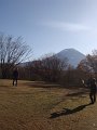 DSC06969
