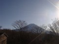 DSC06970