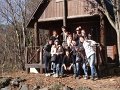 DSC07002