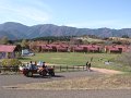 DSC07043