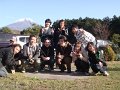 DSC07057