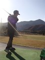 DSC07070