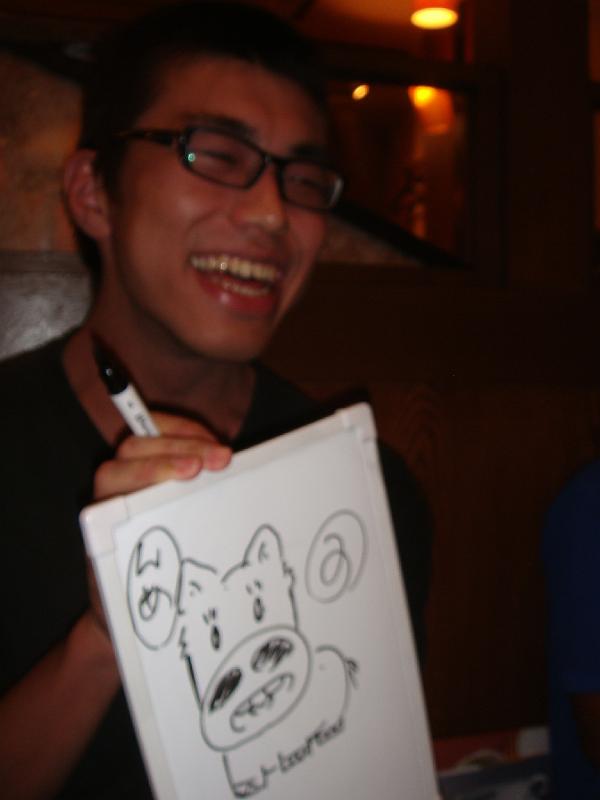 DSC05414.JPG