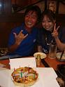 DSC05409