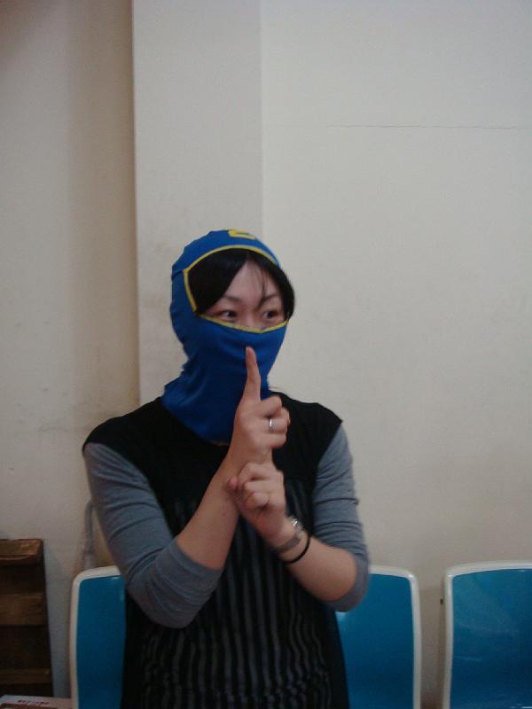 DSC03725.JPG