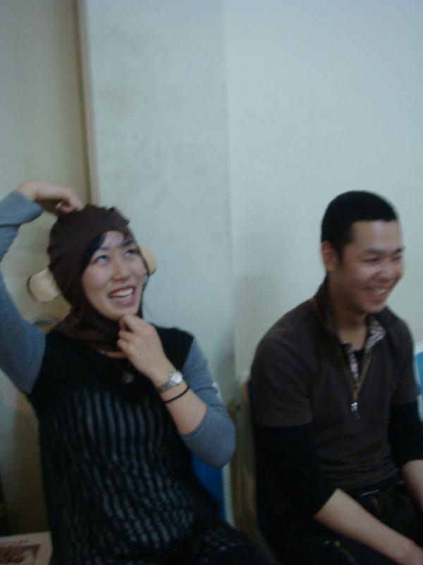 DSC03739.JPG