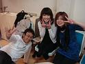 DSC03702