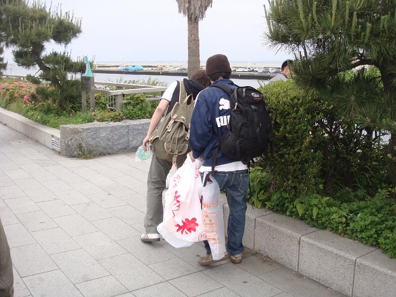 DSC04218.JPG