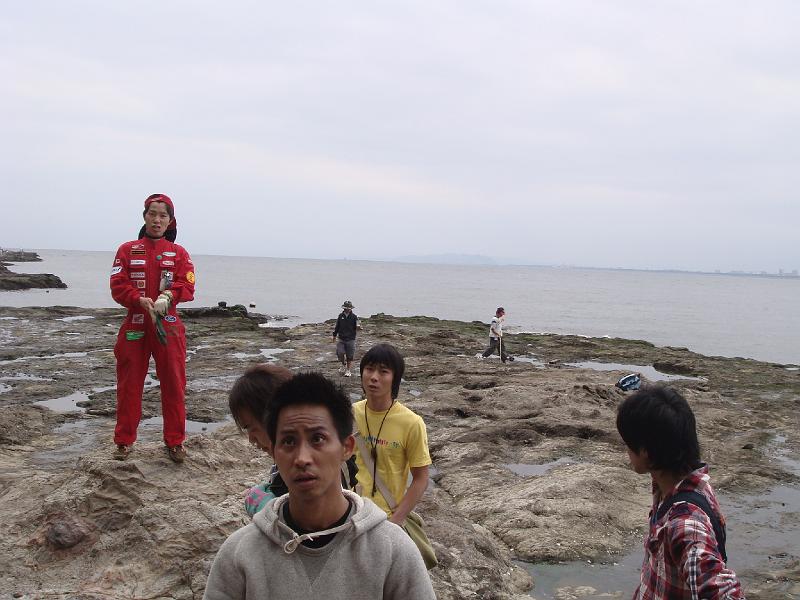 DSC04232.JPG