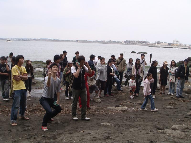 DSC04234.JPG