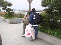 DSC04218