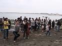 DSC04234