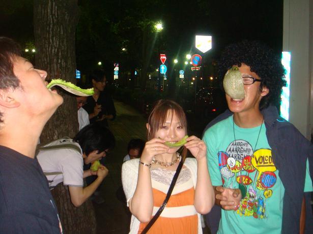 yokohama.JPG