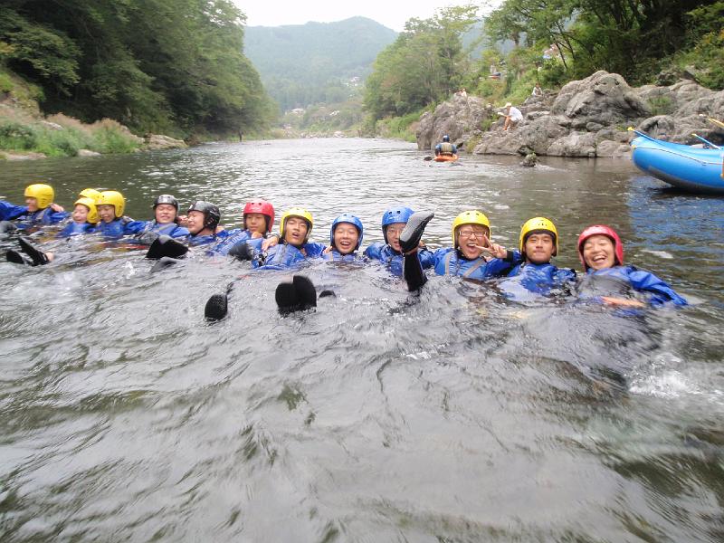 okutama.jpg