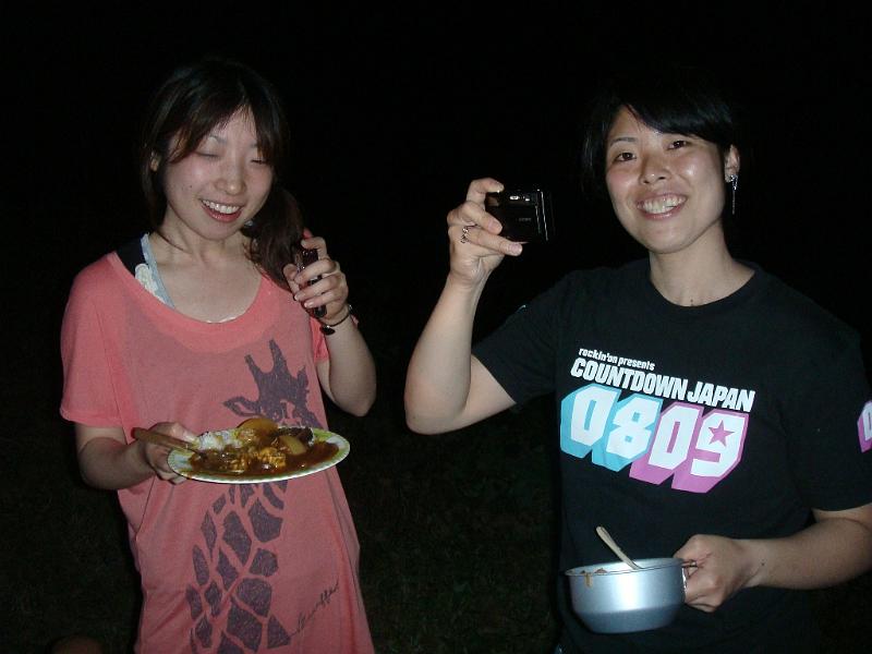 DSC04987.JPG