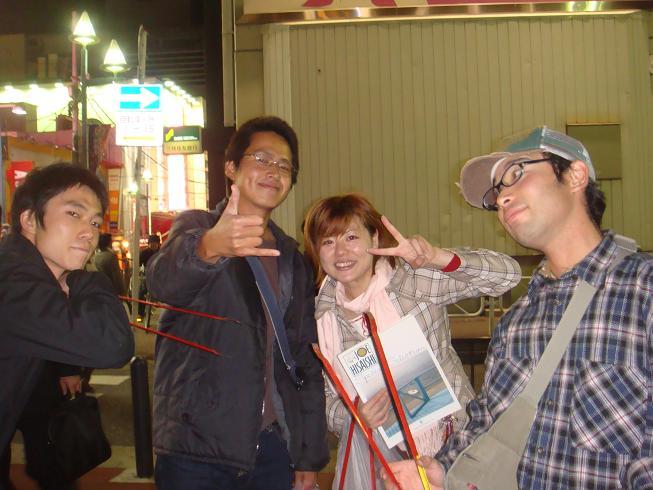 DSC00112.JPG