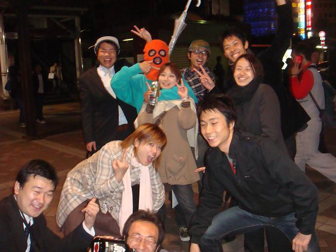 DSC00122.JPG