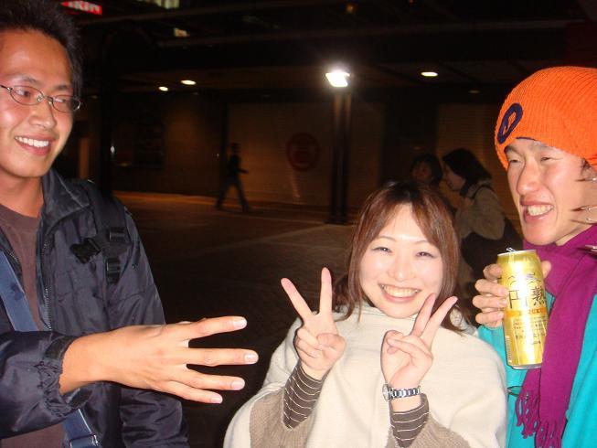 DSC00129.JPG